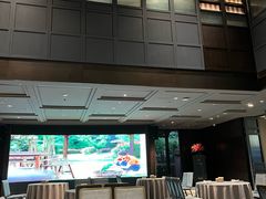 -徐记海鲜(观沙岭|滨江新城店)