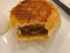 -洪长兴(广西北路店)