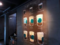 -星巴克(西湖天地店)