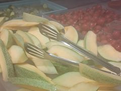 -巴邑火锅·鲜切牛肉(萧山银隆店)