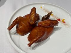 -北京厨房(SKP店)