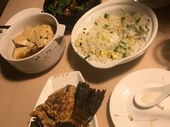 -北京水岸山吧度假村(雁栖镇店)