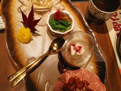 -牛道·和牛九食(市府恒隆广场店)