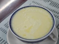 -阿三麻蓉汤圆(顺光大厦店)