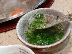 -313羊庄(望京店)