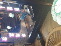 -西塘人家•黑金冠本地好店