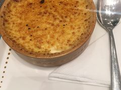 -PAUL LAFAYET 法式甜品(港汇广场店)