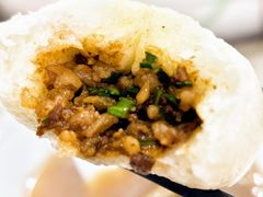 -生宇山珍野生菌汤锅•始于2002(双流古塔店)