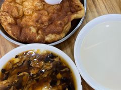 -增盛魁小吃店