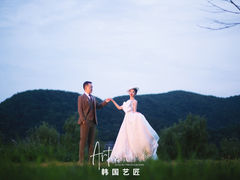 -韩国艺匠ARTIZ STUDIO(长沙店)