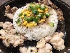 -胡椒厨房(学府凯德店)