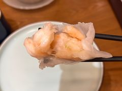 -山泉粤宴(广东大厦店)