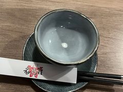 -老鼎旺安格斯牛肉火锅(衡艺广场店)