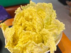 -聚味罗记大排檔·烧烤·鲜鱼杂·甲鱼煲(科学馆店)