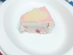 -哈根达斯(皇庭店)