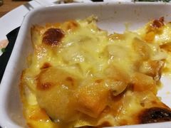 -旅马餐厅(茅家埠店)