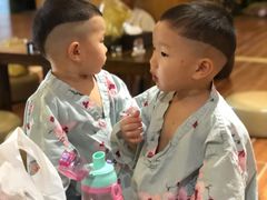 -兴芮温泉度假区