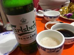 -老毛手抓·盐池滩羊非遗手抓(宁夏总店)