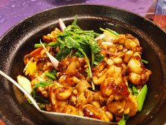 -惠食佳·朱雀(东方商厦店)