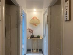 -和里合·颜愈SPA·Relax瑶浴·Massage(石厦店)