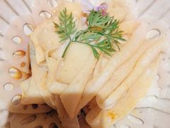 -禧宴Joyous Restaurant(禧园店)