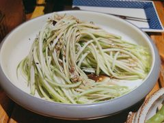 -肉串汪(西便门店)