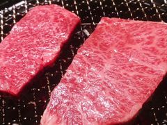 -觅福里•熟成和牛餐厅