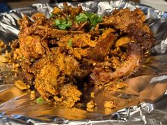 -老号尤兔头(幸福店)