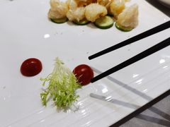 -润泽天·湘味家宴(岳麓山店)