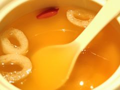 -宏达宴老菜馆(群力第四大道店)