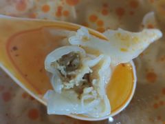 -吉祥馄饨(蓝湖国际店)