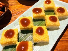 -天元奎饭店(总店)