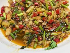 -李氏传家菜(兴城路店)