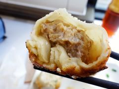 -咬不得高祖生煎·简餐(高银街店)