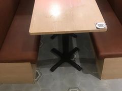 -CoCo都可(合生汇店)