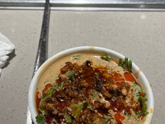-海底捞火锅(关山保利店)