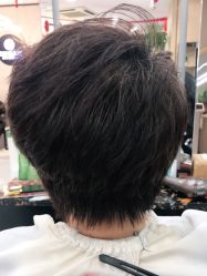 -丝念美发·专注烫染