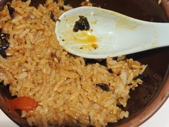 -老闵田螺馆·南昌市井菜·特色小吃(总店)