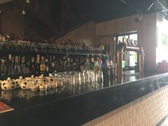 -晓鲜熊猫烤鱼烤吧(西三旗百汇北门店)