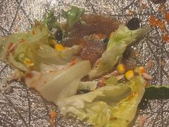 -藤原布二·八佰善会席料理(奥体店)