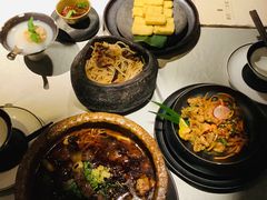 -都氏家DUSJOY(翡翠城店)