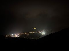 -三亚亚龙湾人间天堂鸟巢度假村