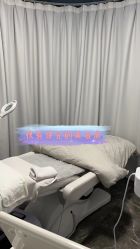 -Deeplus+韩国皮肤管理한국피부관리·C:Lab肌肤实验室