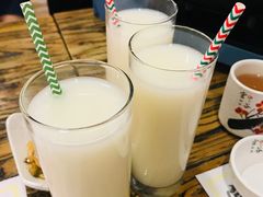 -宫谷创作料理(大拇指广场店)