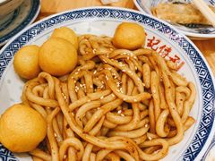 -赵记传承(广州越秀五羊新城店)