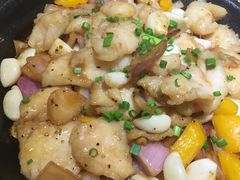 -老宁波1381餐厅(宏泰广场店)