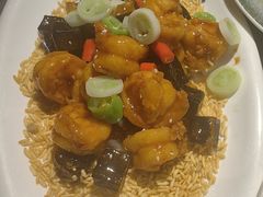 -富临轩私房菜(集庆门大街店)
