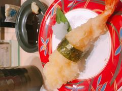 -大起水产回转寿司(道顿堀店)