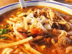 -八十八粉儿(尚都店)