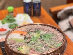 -玛禄藏膳(五分店)